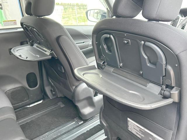 セレナ XV エアロ 後期 セーフティパックA 純正ナビ アラウンドビューモニター ハンズフリー機能付き両側電動ドア クルーズコントロール リアオートエアコン ブラインドスポットモニター Bluetooth ETC 禁煙車(50枚目)