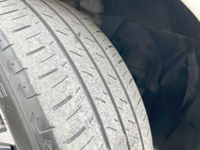 セレナ XV エアロ 後期 セーフティパックA 純正ナビ アラウンドビューモニター ハンズフリー機能付き両側電動ドア クルーズコントロール リアオートエアコン ブラインドスポットモニター Bluetooth ETC 禁煙車(68枚目)