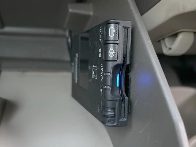 キャロル ＸＳ　禁煙車　ナビ　バックカメラ　ドライブレコーダー　ＥＴＣ　シートリフター　スマートキー　地デジ　ヘッドライトレベライザー　エアコン　電動格納ミラー　照明付バニティミラー　ウィンカーミラー（8枚目）