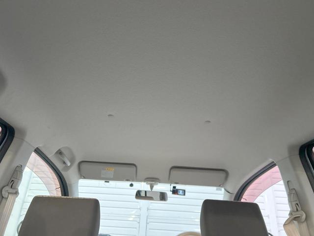 キャロル ＸＳ　禁煙車　ナビ　バックカメラ　ドライブレコーダー　ＥＴＣ　シートリフター　スマートキー　地デジ　ヘッドライトレベライザー　エアコン　電動格納ミラー　照明付バニティミラー　ウィンカーミラー（37枚目）