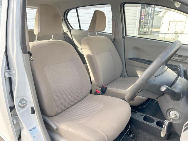 �^�]�ȃV�[�g���͎g�p�������Ȃ��A�ǍD�ȏ�ԂƂȂ��Ă��܂��B���J�Ɏg���Ă������Ƃ��悭�킩��܂��ˁB