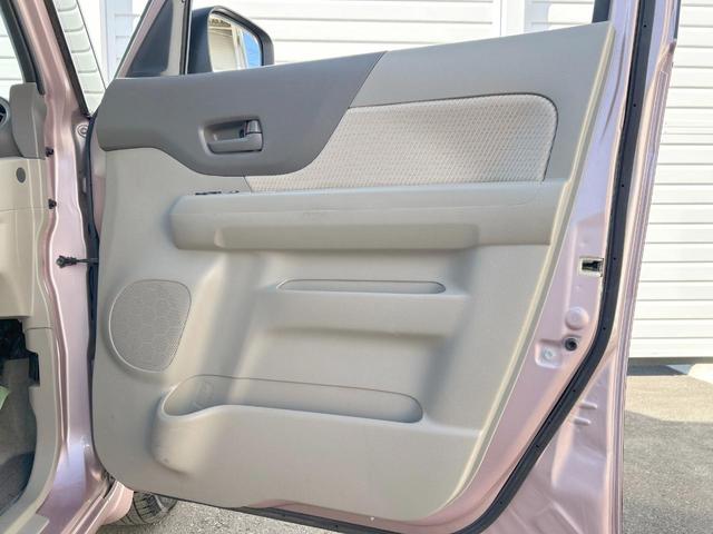 フレアワゴン ＸＳ　禁煙車　純正ナビ　バックカメラ　電動スライドドア　ロールサンシェード　オートエアコン　Ｂｌｕｅｔｏｏｔｈ　ステアリングスイッチ　アイドリングストップ　インパネシフト　オーバーヘッドコンソール（44枚目）