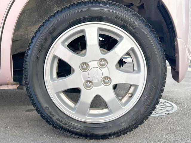 フレアワゴン ＸＳ　禁煙車　純正ナビ　バックカメラ　電動スライドドア　ロールサンシェード　オートエアコン　Ｂｌｕｅｔｏｏｔｈ　ステアリングスイッチ　アイドリングストップ　インパネシフト　オーバーヘッドコンソール（51枚目）