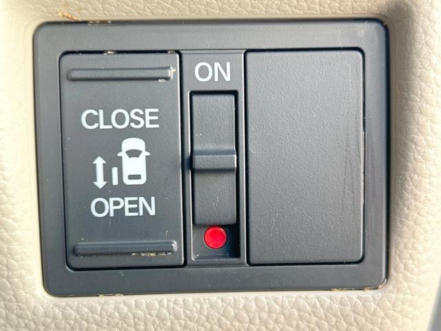 Ｎ－ＢＯＸ Ｇ・Ｌホンダセンシング　２トーンルーフ　純正ナビ　バックカメラ　アダプティブクルーズコントロール　電動スライドドア　シートヒーター　ドライブレコーダー　ＥＴＣ　Ｂｌｕｅｔｏｏｔｈ　ロールサンシェード　ＬＥＤランプ　禁煙（8枚目）