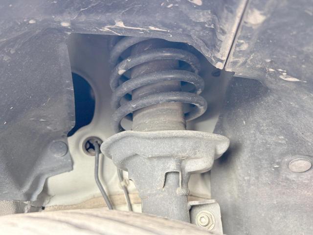 Ｎ－ＢＯＸ Ｇ・Ｌホンダセンシング　２トーンルーフ　純正ナビ　バックカメラ　アダプティブクルーズコントロール　電動スライドドア　シートヒーター　ドライブレコーダー　ＥＴＣ　Ｂｌｕｅｔｏｏｔｈ　ロールサンシェード　ＬＥＤランプ　禁煙（25枚目）