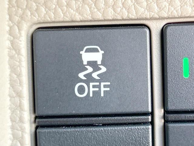 Ｎ－ＢＯＸ Ｇ・Ｌホンダセンシング　２トーンルーフ　純正ナビ　バックカメラ　アダプティブクルーズコントロール　電動スライドドア　シートヒーター　ドライブレコーダー　ＥＴＣ　Ｂｌｕｅｔｏｏｔｈ　ロールサンシェード　ＬＥＤランプ　禁煙（39枚目）