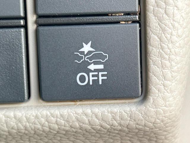 Ｎ－ＢＯＸ Ｇ・Ｌホンダセンシング　２トーンルーフ　純正ナビ　バックカメラ　アダプティブクルーズコントロール　電動スライドドア　シートヒーター　ドライブレコーダー　ＥＴＣ　Ｂｌｕｅｔｏｏｔｈ　ロールサンシェード　ＬＥＤランプ　禁煙（40枚目）