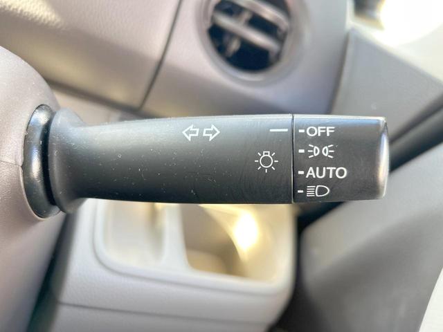 Ｎ－ＢＯＸ Ｇ・Ｌホンダセンシング　２トーンルーフ　純正ナビ　バックカメラ　アダプティブクルーズコントロール　電動スライドドア　シートヒーター　ドライブレコーダー　ＥＴＣ　Ｂｌｕｅｔｏｏｔｈ　ロールサンシェード　ＬＥＤランプ　禁煙（45枚目）