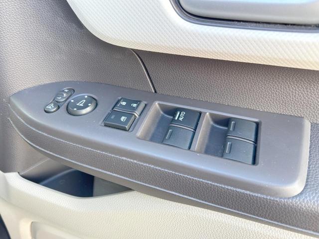 Ｎ－ＢＯＸ Ｇ・Ｌホンダセンシング　２トーンルーフ　純正ナビ　バックカメラ　アダプティブクルーズコントロール　電動スライドドア　シートヒーター　ドライブレコーダー　ＥＴＣ　Ｂｌｕｅｔｏｏｔｈ　ロールサンシェード　ＬＥＤランプ　禁煙（46枚目）