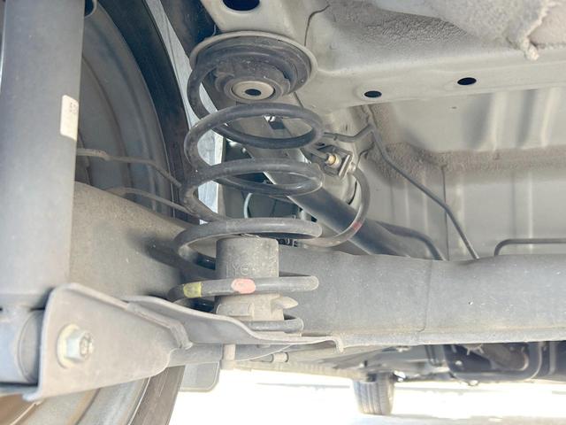 Ｎ－ＢＯＸ Ｇ・Ｌホンダセンシング　２トーンルーフ　純正ナビ　バックカメラ　アダプティブクルーズコントロール　電動スライドドア　シートヒーター　ドライブレコーダー　ＥＴＣ　Ｂｌｕｅｔｏｏｔｈ　ロールサンシェード　ＬＥＤランプ　禁煙（58枚目）