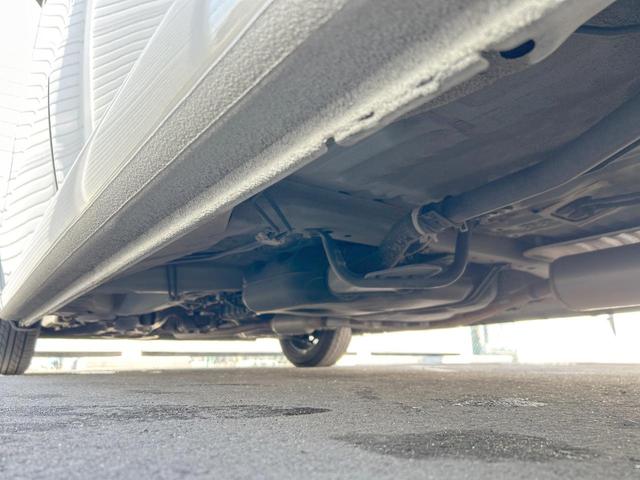 Ｎ－ＢＯＸ Ｇ・Ｌホンダセンシング　２トーンルーフ　純正ナビ　バックカメラ　アダプティブクルーズコントロール　電動スライドドア　シートヒーター　ドライブレコーダー　ＥＴＣ　Ｂｌｕｅｔｏｏｔｈ　ロールサンシェード　ＬＥＤランプ　禁煙（63枚目）