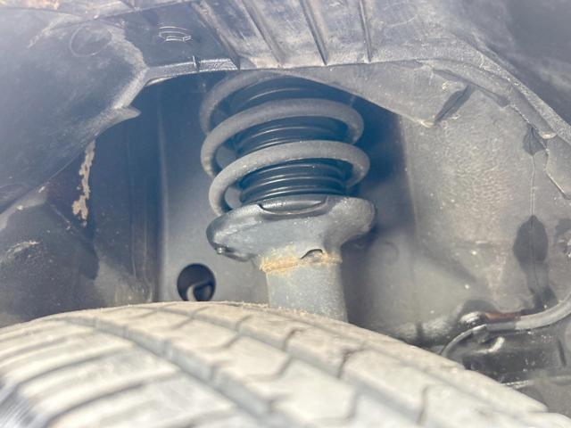 アルト Ｌ　ＳＤナビ　ドライブレコーダー　アイドリングストップ　ＥＴＣ車載器　シートヒーター　エネチャージ　エコクール　純正セキュリティアラーム　横滑防止装置　禁煙車（22枚目）