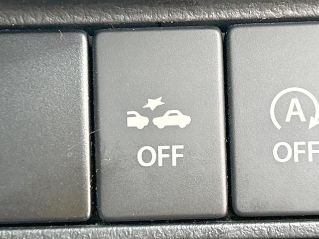 アルト Ｌ　ＳＤナビ　ドライブレコーダー　アイドリングストップ　ＥＴＣ車載器　シートヒーター　エネチャージ　エコクール　純正セキュリティアラーム　横滑防止装置　禁煙車（33枚目）