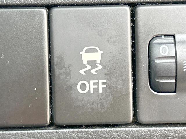 アルト Ｌ　ＳＤナビ　ドライブレコーダー　アイドリングストップ　ＥＴＣ車載器　シートヒーター　エネチャージ　エコクール　純正セキュリティアラーム　横滑防止装置　禁煙車（34枚目）