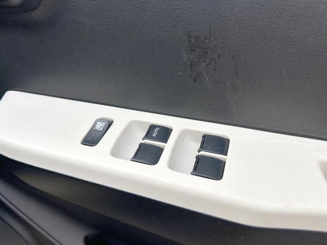 アルト Ｌ　ＳＤナビ　ドライブレコーダー　アイドリングストップ　ＥＴＣ車載器　シートヒーター　エネチャージ　エコクール　純正セキュリティアラーム　横滑防止装置　禁煙車（35枚目）