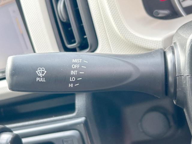 アルト Ｌ　ＳＤナビ　ドライブレコーダー　アイドリングストップ　ＥＴＣ車載器　シートヒーター　エネチャージ　エコクール　純正セキュリティアラーム　横滑防止装置　禁煙車（36枚目）