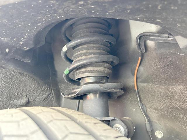 タフト Ｇ　ダーククロムベンチャー　スマートアシスト　ディスプレイオーディオ　バックカメラ　ドライブレコーダー　前席シートヒーター　Ｂｌｕｅｔｏｏｔｈ　ＬＥＤライト　ＥＴＣ　オートエアコン　スマートキー　オートエアコン　禁煙車（24枚目）