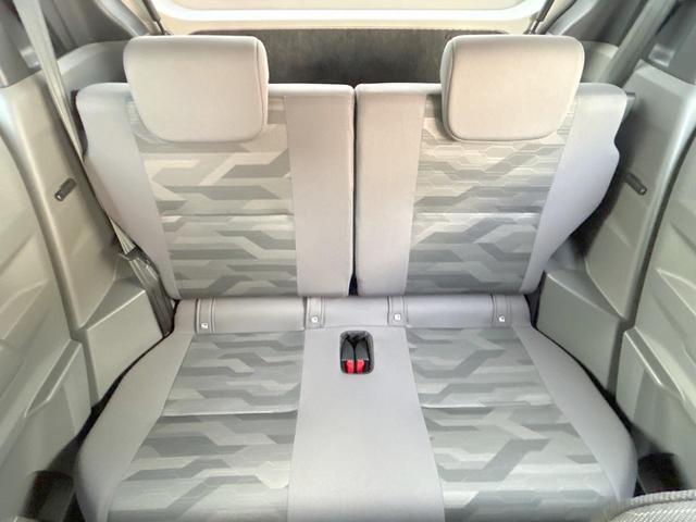 タフト Ｇ　ダーククロムベンチャー　スマートアシスト　ディスプレイオーディオ　バックカメラ　ドライブレコーダー　前席シートヒーター　Ｂｌｕｅｔｏｏｔｈ　ＬＥＤライト　ＥＴＣ　オートエアコン　スマートキー　オートエアコン　禁煙車（46枚目）