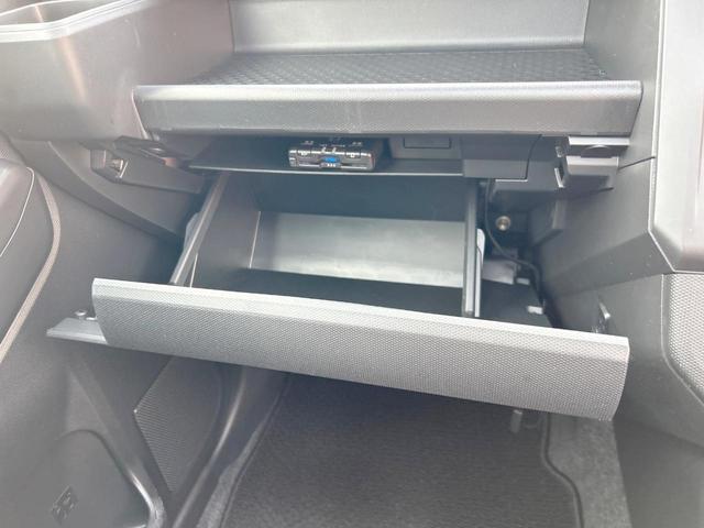 タフト Ｇ　ダーククロムベンチャー　スマートアシスト　ディスプレイオーディオ　バックカメラ　ドライブレコーダー　前席シートヒーター　Ｂｌｕｅｔｏｏｔｈ　ＬＥＤライト　ＥＴＣ　オートエアコン　スマートキー　オートエアコン　禁煙車（49枚目）