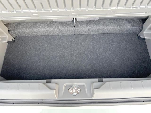 タフト Ｇ　ダーククロムベンチャー　スマートアシスト　ディスプレイオーディオ　バックカメラ　ドライブレコーダー　前席シートヒーター　Ｂｌｕｅｔｏｏｔｈ　ＬＥＤライト　ＥＴＣ　オートエアコン　スマートキー　オートエアコン　禁煙車（50枚目）