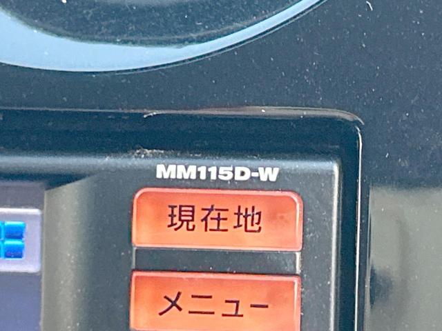 ノート Ｘ　エマージェンシーブレーキ　純正ナビ　バックカメラ　Ｂｌｕｅｔｏｏｔｈ　オートエアコン　ステアリングスイッチ　アイドリングストップ　スマートキー　オートライト　車線逸脱警報　禁煙車（30枚目）