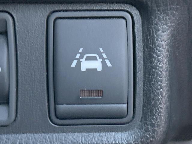 ノート Ｘ　エマージェンシーブレーキ　純正ナビ　バックカメラ　Ｂｌｕｅｔｏｏｔｈ　オートエアコン　ステアリングスイッチ　アイドリングストップ　スマートキー　オートライト　車線逸脱警報　禁煙車（32枚目）