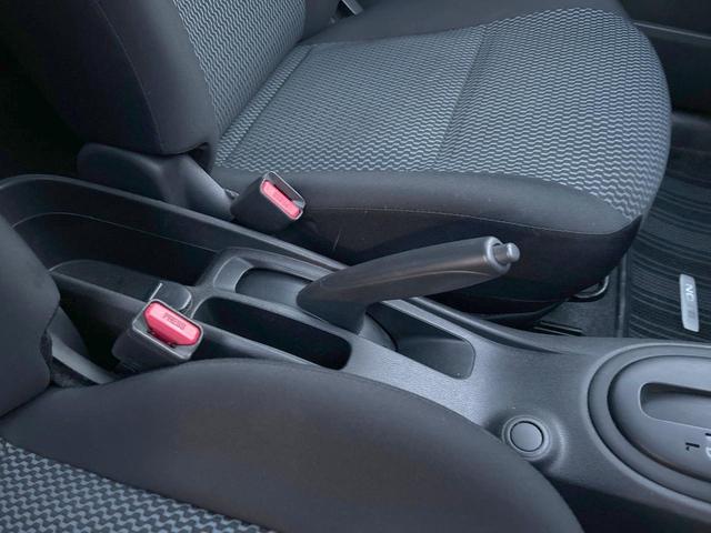 ノート Ｘ　エマージェンシーブレーキ　純正ナビ　バックカメラ　Ｂｌｕｅｔｏｏｔｈ　オートエアコン　ステアリングスイッチ　アイドリングストップ　スマートキー　オートライト　車線逸脱警報　禁煙車（43枚目）