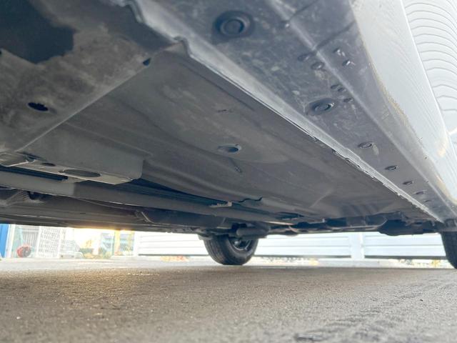 ノート Ｘ　エマージェンシーブレーキ　純正ナビ　バックカメラ　Ｂｌｕｅｔｏｏｔｈ　オートエアコン　ステアリングスイッチ　アイドリングストップ　スマートキー　オートライト　車線逸脱警報　禁煙車（52枚目）