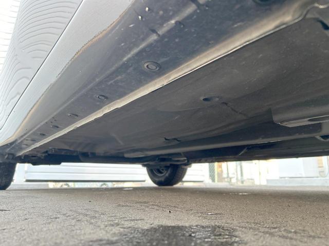 ノート Ｘ　エマージェンシーブレーキ　純正ナビ　バックカメラ　Ｂｌｕｅｔｏｏｔｈ　オートエアコン　ステアリングスイッチ　アイドリングストップ　スマートキー　オートライト　車線逸脱警報　禁煙車（53枚目）