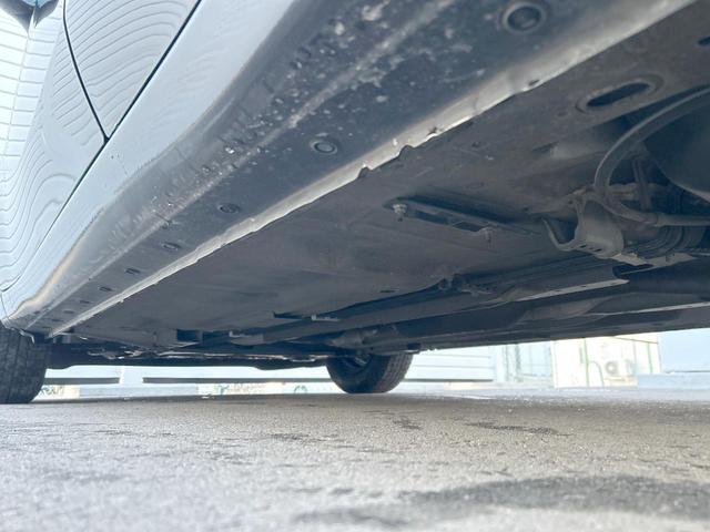 ノート Ｘ　エマージェンシーブレーキ　純正ナビ　バックカメラ　Ｂｌｕｅｔｏｏｔｈ　オートエアコン　ステアリングスイッチ　アイドリングストップ　スマートキー　オートライト　車線逸脱警報　禁煙車（55枚目）