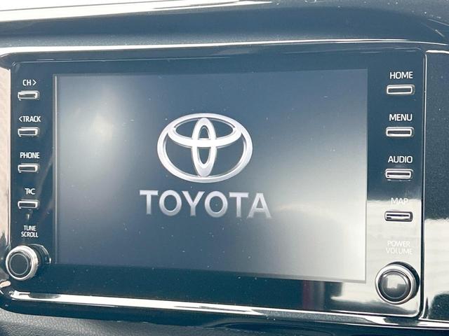 ハイラックス Ｚ　ＧＲスポーツ　純正ナビ　パノラミックビューモニター　ハードトノカバー　Ｂｌｕｅｔｏｏｔｈ　パワーシート　純正１８インチアルミホイール　ＬＥＤライト　パドルシフト　ハーフレザーシート　禁煙車（4枚目）