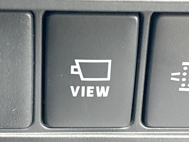 ハイラックス Ｚ　ＧＲスポーツ　純正ナビ　パノラミックビューモニター　ハードトノカバー　Ｂｌｕｅｔｏｏｔｈ　パワーシート　純正１８インチアルミホイール　ＬＥＤライト　パドルシフト　ハーフレザーシート　禁煙車（30枚目）