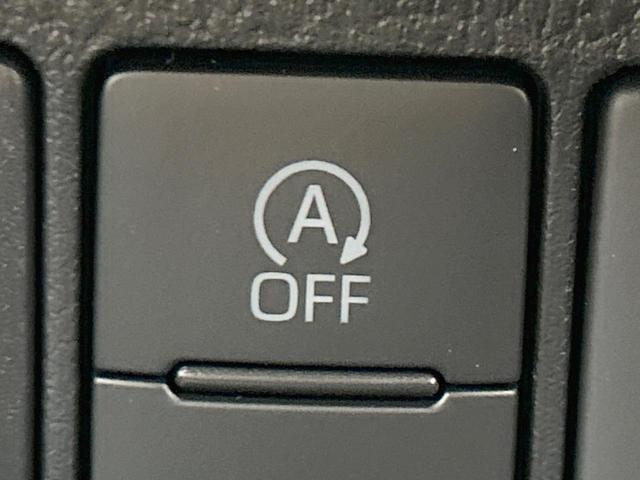 ハイラックス Ｚ　ＧＲスポーツ　純正ナビ　パノラミックビューモニター　ハードトノカバー　Ｂｌｕｅｔｏｏｔｈ　パワーシート　純正１８インチアルミホイール　ＬＥＤライト　パドルシフト　ハーフレザーシート　禁煙車（45枚目）