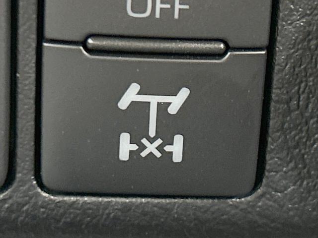 ハイラックス Ｚ　ＧＲスポーツ　純正ナビ　パノラミックビューモニター　ハードトノカバー　Ｂｌｕｅｔｏｏｔｈ　パワーシート　純正１８インチアルミホイール　ＬＥＤライト　パドルシフト　ハーフレザーシート　禁煙車（48枚目）