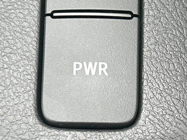 ハイラックス Ｚ　ＧＲスポーツ　純正ナビ　パノラミックビューモニター　ハードトノカバー　Ｂｌｕｅｔｏｏｔｈ　パワーシート　純正１８インチアルミホイール　ＬＥＤライト　パドルシフト　ハーフレザーシート　禁煙車（51枚目）