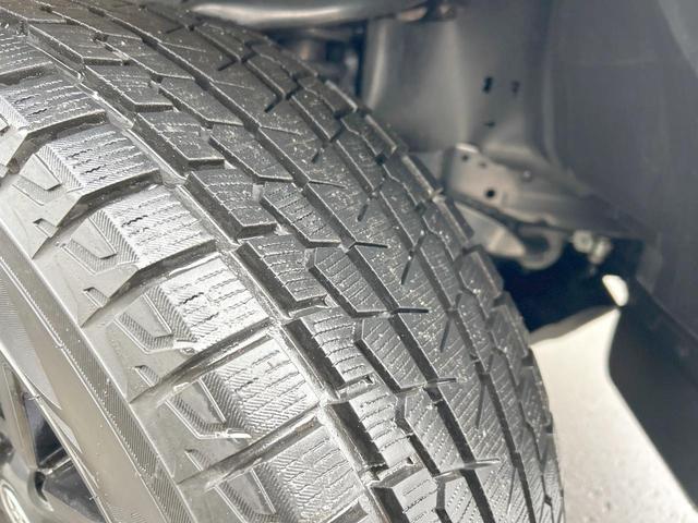 ハイラックス Ｚ　ＧＲスポーツ　純正ナビ　パノラミックビューモニター　ハードトノカバー　Ｂｌｕｅｔｏｏｔｈ　パワーシート　純正１８インチアルミホイール　ＬＥＤライト　パドルシフト　ハーフレザーシート　禁煙車（57枚目）