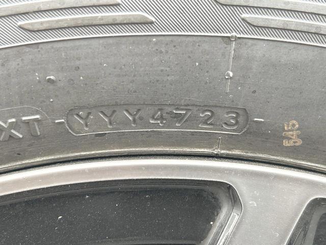 ハイラックス Ｚ　ＧＲスポーツ　純正ナビ　パノラミックビューモニター　ハードトノカバー　Ｂｌｕｅｔｏｏｔｈ　パワーシート　純正１８インチアルミホイール　ＬＥＤライト　パドルシフト　ハーフレザーシート　禁煙車（60枚目）