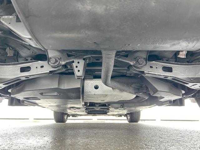 Ｃ－ＨＲ Ｓ　セーフティセンス　純正９型ナビ　バックカメラ　Ｂｌｕｅｔｏｏｔｈ　ＬＥＤヘッドライト　スマートキー　純正１７インチアルミホイール　オートハイビーム　禁煙車（20枚目）