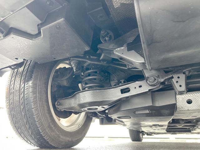 Ｃ－ＨＲ Ｓ　セーフティセンス　純正９型ナビ　バックカメラ　Ｂｌｕｅｔｏｏｔｈ　ＬＥＤヘッドライト　スマートキー　純正１７インチアルミホイール　オートハイビーム　禁煙車（21枚目）