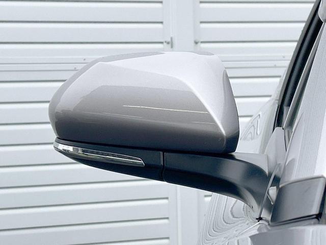 Ｃ－ＨＲ Ｓ　セーフティセンス　純正９型ナビ　バックカメラ　Ｂｌｕｅｔｏｏｔｈ　ＬＥＤヘッドライト　スマートキー　純正１７インチアルミホイール　オートハイビーム　禁煙車（24枚目）