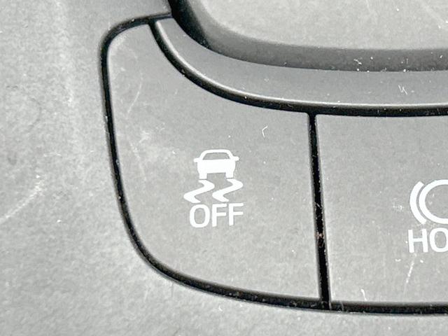 Ｃ－ＨＲ Ｓ　セーフティセンス　純正９型ナビ　バックカメラ　Ｂｌｕｅｔｏｏｔｈ　ＬＥＤヘッドライト　スマートキー　純正１７インチアルミホイール　オートハイビーム　禁煙車（40枚目）