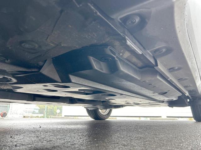 Ｃ－ＨＲ Ｓ　セーフティセンス　純正９型ナビ　バックカメラ　Ｂｌｕｅｔｏｏｔｈ　ＬＥＤヘッドライト　スマートキー　純正１７インチアルミホイール　オートハイビーム　禁煙車（47枚目）