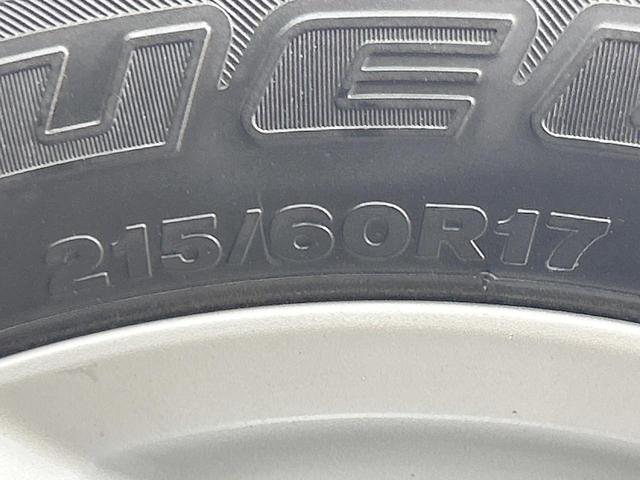 Ｃ－ＨＲ Ｓ　セーフティセンス　純正９型ナビ　バックカメラ　Ｂｌｕｅｔｏｏｔｈ　ＬＥＤヘッドライト　スマートキー　純正１７インチアルミホイール　オートハイビーム　禁煙車（51枚目）