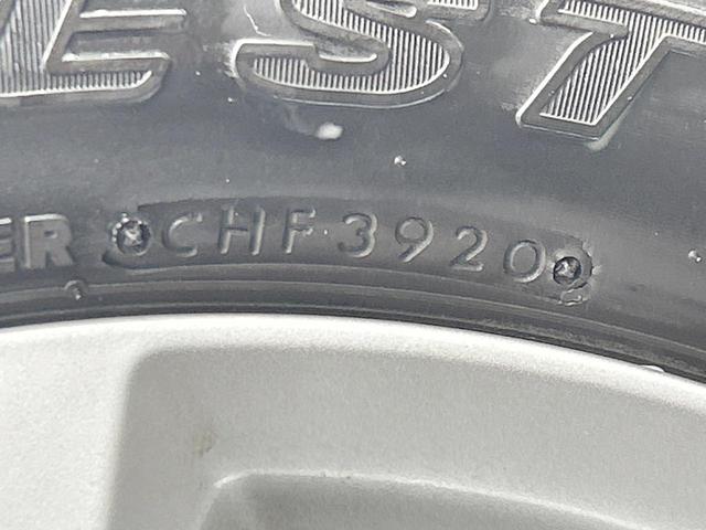 Ｃ－ＨＲ Ｓ　セーフティセンス　純正９型ナビ　バックカメラ　Ｂｌｕｅｔｏｏｔｈ　ＬＥＤヘッドライト　スマートキー　純正１７インチアルミホイール　オートハイビーム　禁煙車（52枚目）