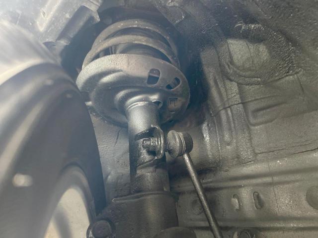 Ｃ－ＨＲ Ｓ　セーフティセンス　純正９型ナビ　バックカメラ　Ｂｌｕｅｔｏｏｔｈ　ＬＥＤヘッドライト　スマートキー　純正１７インチアルミホイール　オートハイビーム　禁煙車（53枚目）