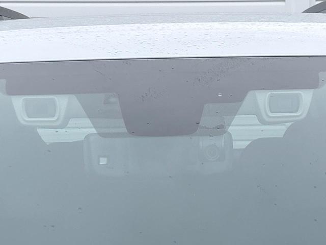 �y�A�C�T�C�g�Z�C�t�e�B�v���X�z�u�t�����g�r���[���j�^�[�v�u�X�}�[�g���A�r���[�~���[�v�ɂ�莀�p�����炵�C�����S�ȃh���C�u���x�����Ă���܂���