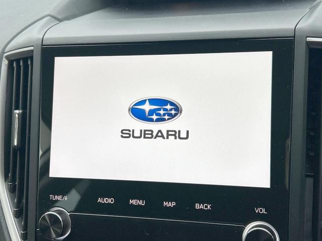 �y�����i�r�z�l�C�̏����i�r�𑕔����Ă���܂��B�i�r�̎g���₷���͂������A�I�[�f�B�I�@�\���[���I�L�����v�◷�s�͂������A�ʋ΂┃�����ȂǕ��i�̃h���C�u���y�����Ȃ�͂���