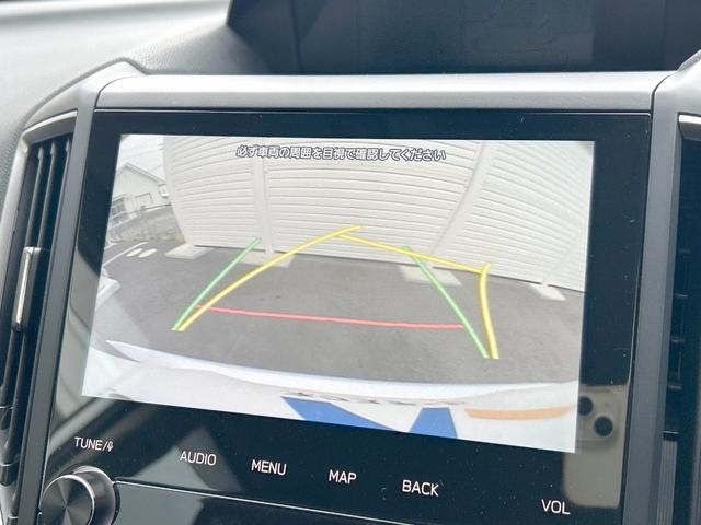 �y�o�b�N�J�����z���Ԏ��Ɍ�������A���^�C���f���Ŋm�F�ł��܂��B��^���Ǝ{�݂◧�̒��ԏ�ł̒��Ԏ���A��Ԃ̃o�b�N���ɑ劈��I�^�]�X�L���Ɋւ�炸�A����K�{�ƂȂ��������̂ЂƂł��I