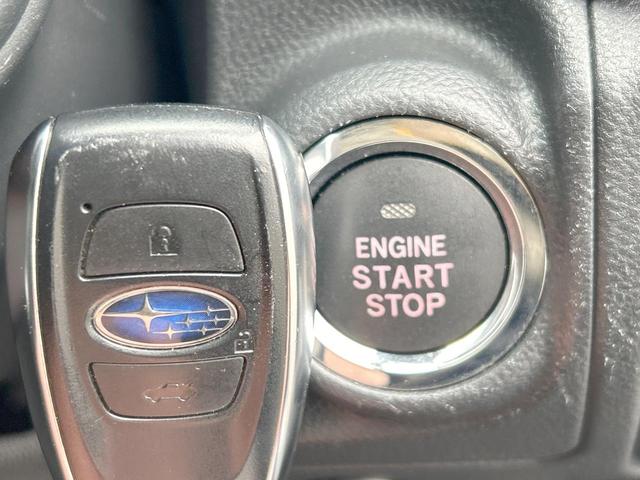 �y�A�N�Z�X�L�[���v�b�V���X�^�[�g�z�J�o����|�P�b�g�ɓ��ꂽ�܂܂ł��h�A�̎{���E�������\�ȃX�}�[�g�L�[�𑕔��B�G���W���̃I���E�I�t�����J�M�����o���K�v�������A�{�^�����v�b�V�����邾���łn�j��