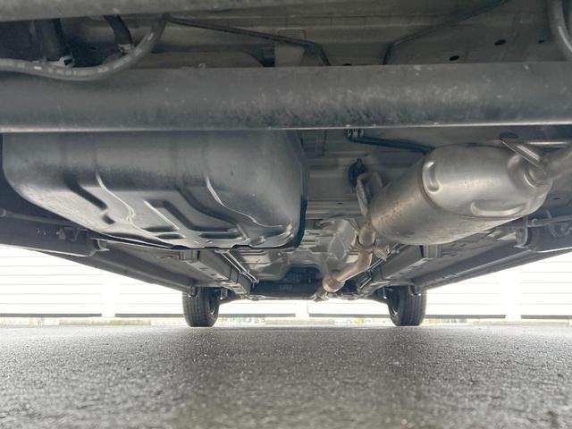 ワゴンＲ ＦＡ　純正ＣＤオーディオ　キーレスエントリー　イモビライザー　純正セキュリティアラーム　電動格納ドアミラー　自発光式メーター　ベンチシート　アームレスト（16枚目）